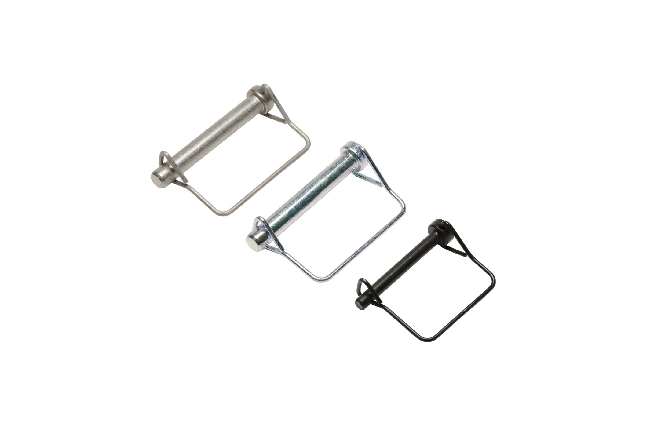 Twisting Metal Blog wire